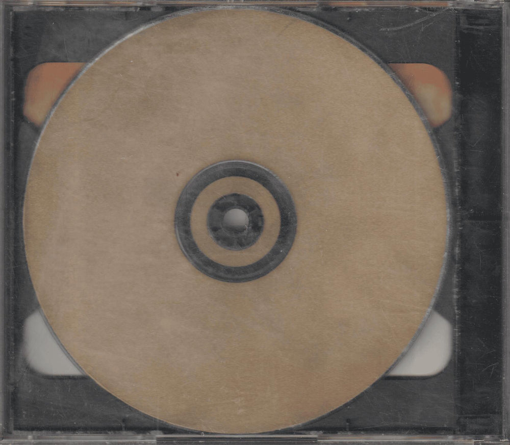 The K&D Sessions – Kruder & Dorfmeister. 1998. 2CD.
