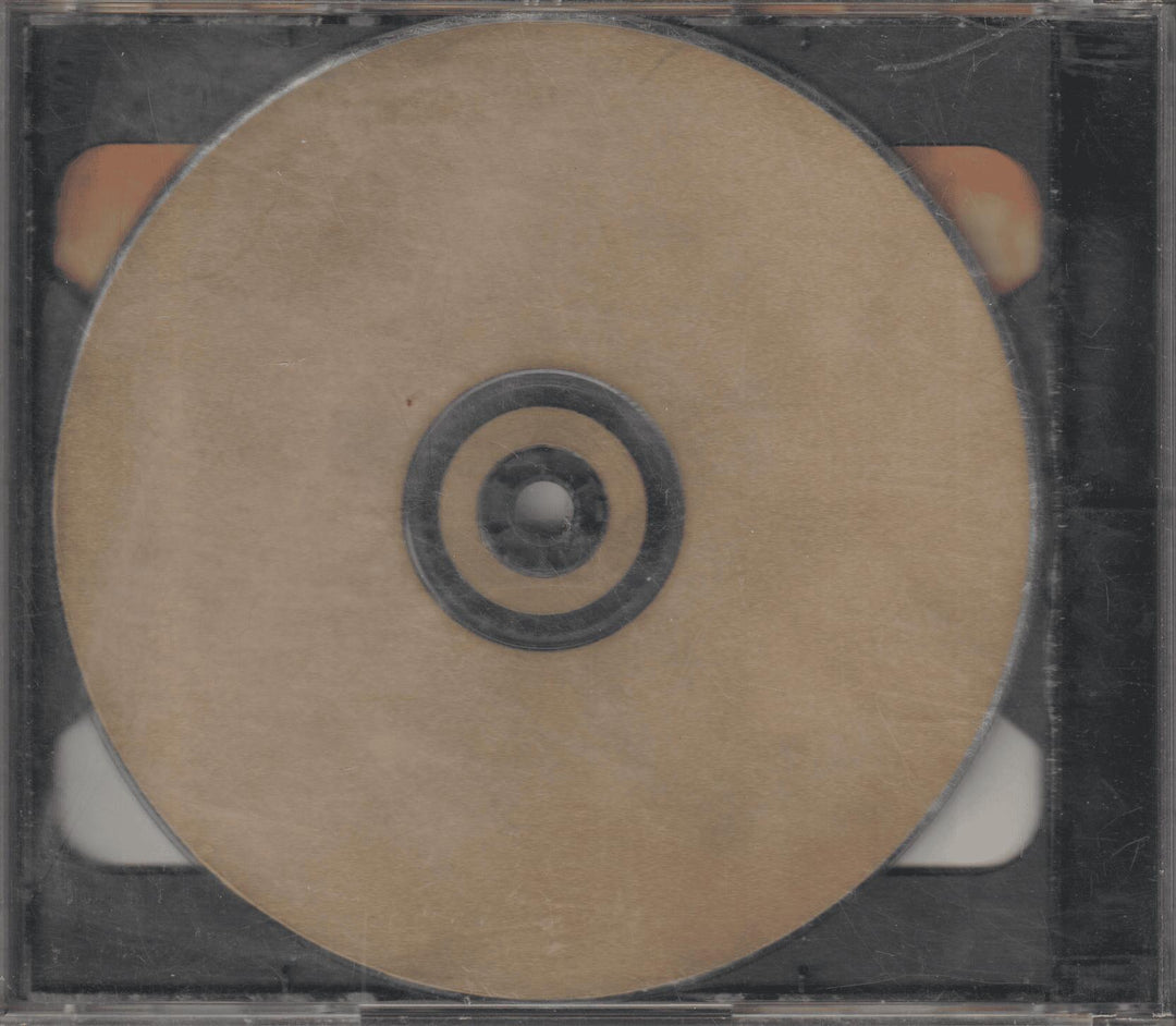 The K&D Sessions – Kruder & Dorfmeister. 1998. 2CD.