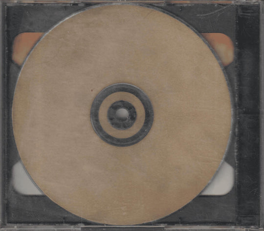 The K&D Sessions – Kruder & Dorfmeister. 1998. 2CD.
