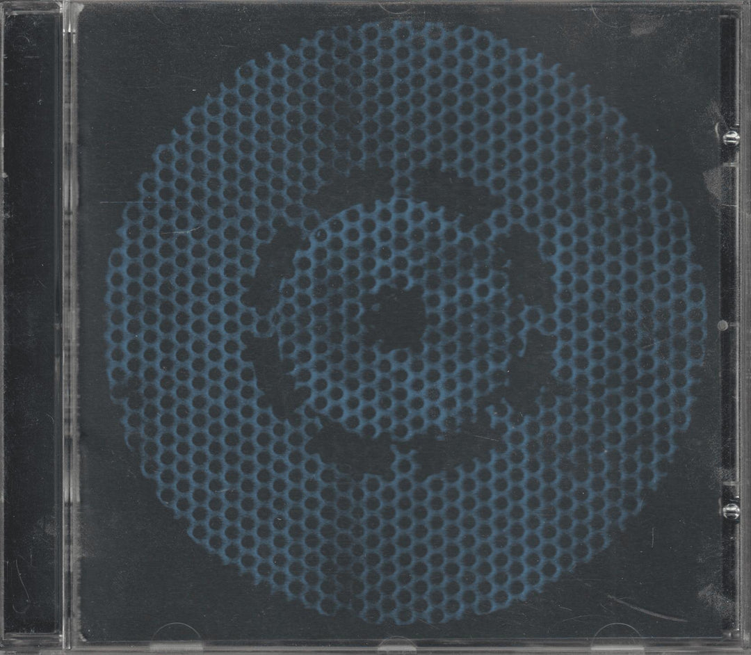 The Chemical Brothers - Surrender (1999). CD.