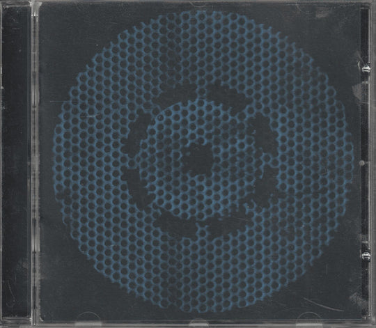 The Chemical Brothers - Surrender (1999). CD.