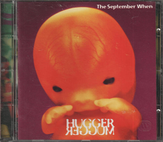 The September When - Huggermugger (1994)