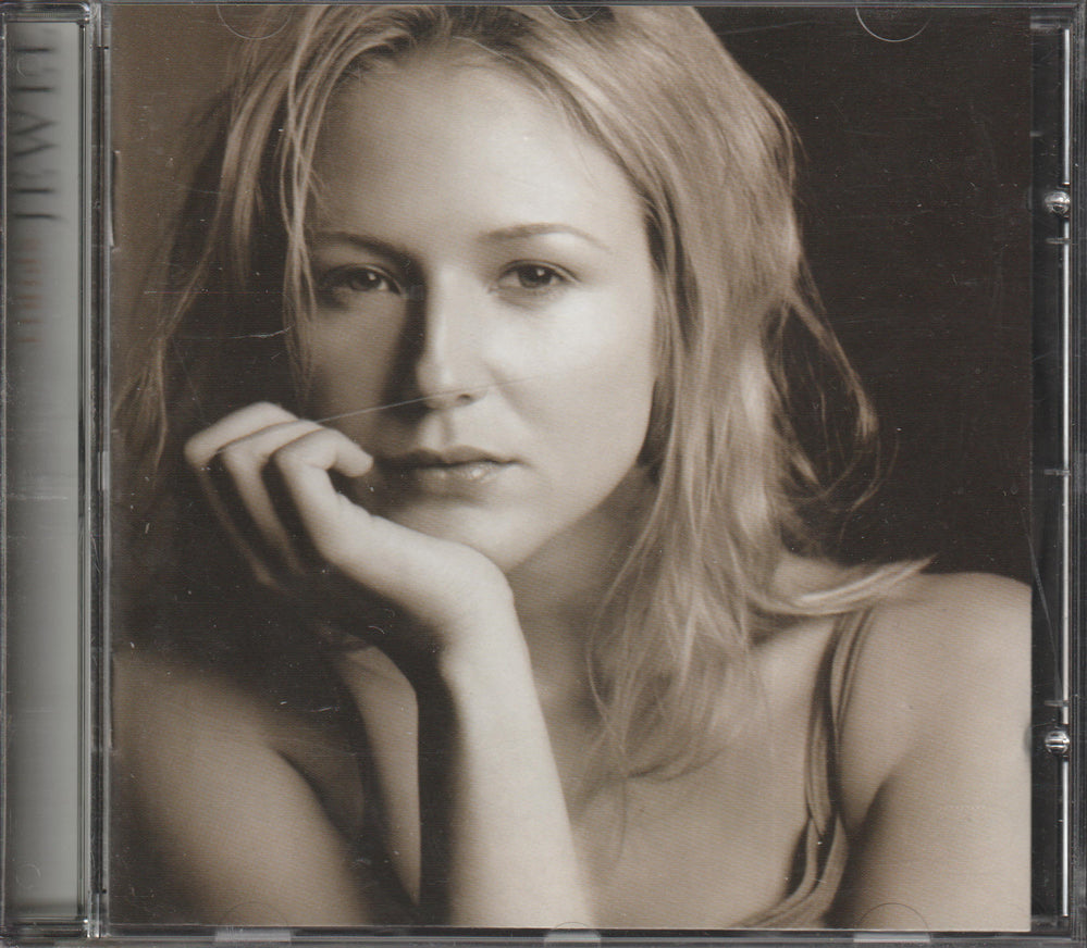 Jewel - Spirit (1998) CD