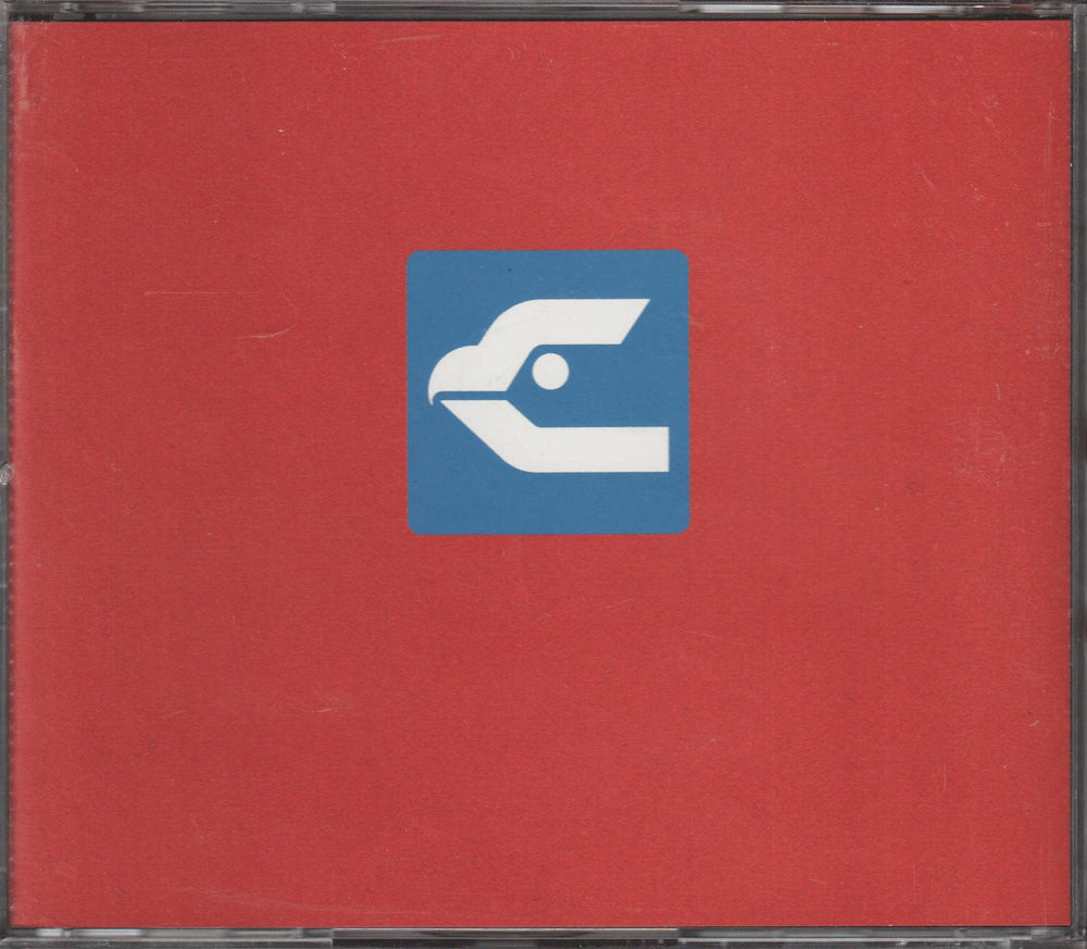 Diverse artister / Falch - Gledelig Jul: 20 verdenskjente julesanger. 1997. . CD.