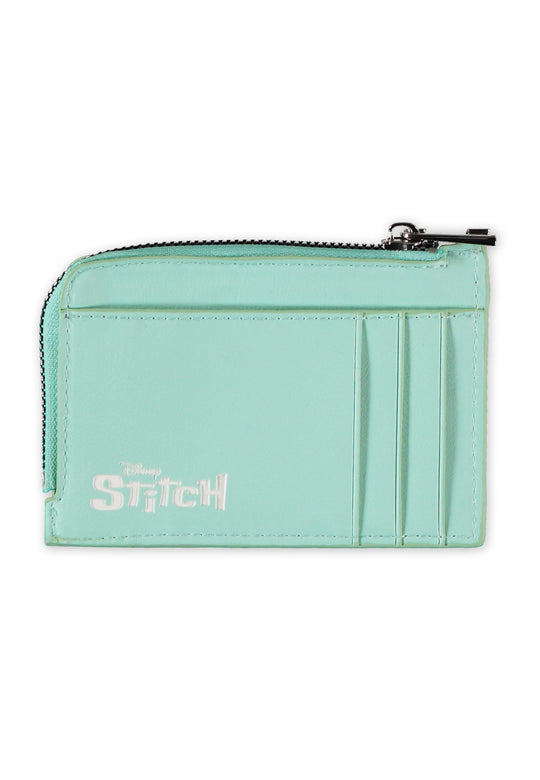 STITCH - Surf - Card Holder