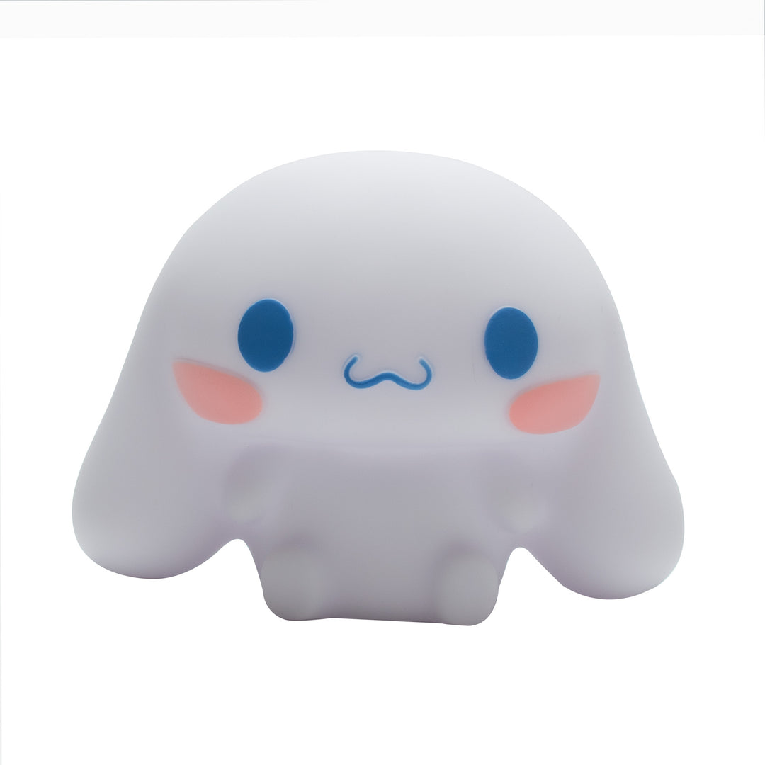 CINNAMOROLL - USB-C Mood Light - 16cm
