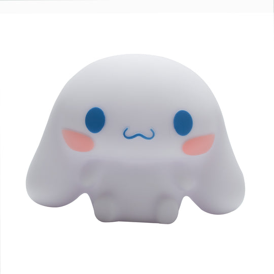 CINNAMOROLL - USB-C Mood Light - 16cm