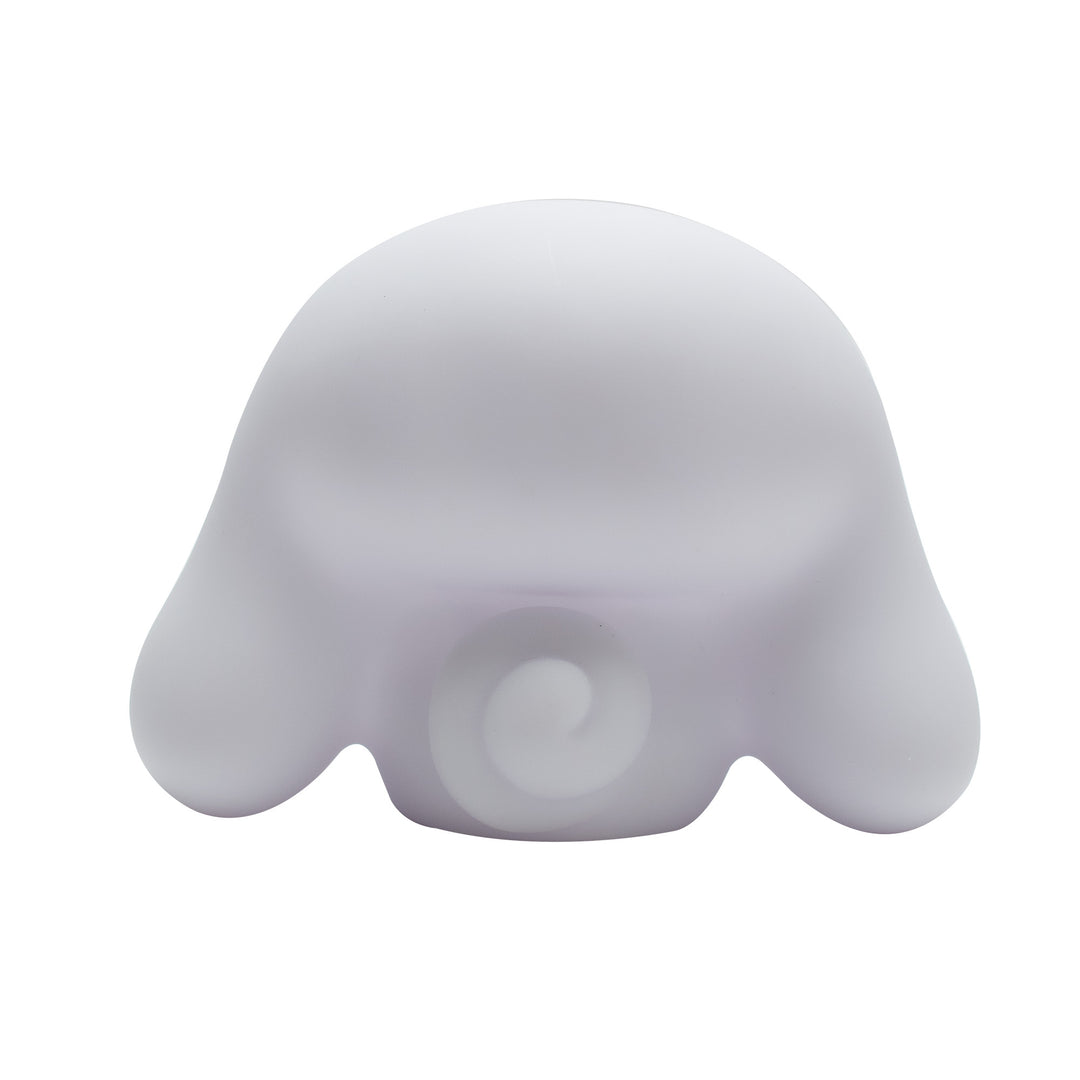 CINNAMOROLL - USB-C Mood Light - 16cm