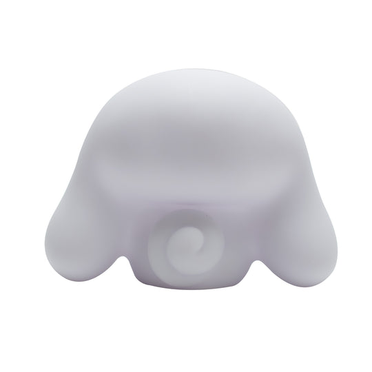 CINNAMOROLL - USB-C Mood Light - 16cm