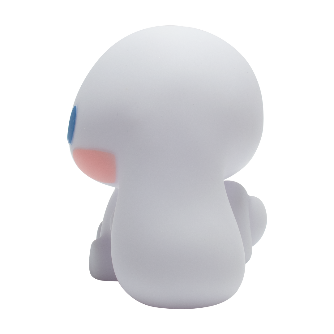 CINNAMOROLL - USB-C Mood Light - 16cm
