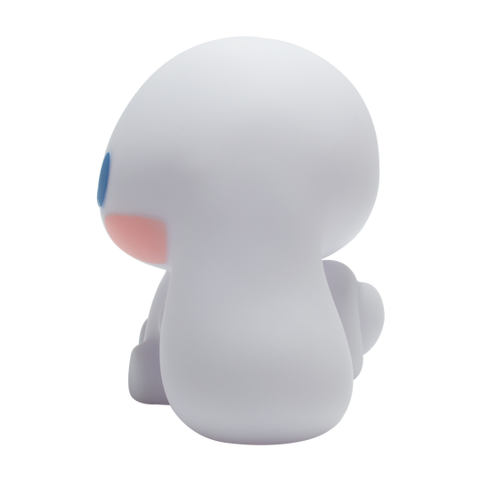 CINNAMOROLL - USB-C Mood Light - 16cm