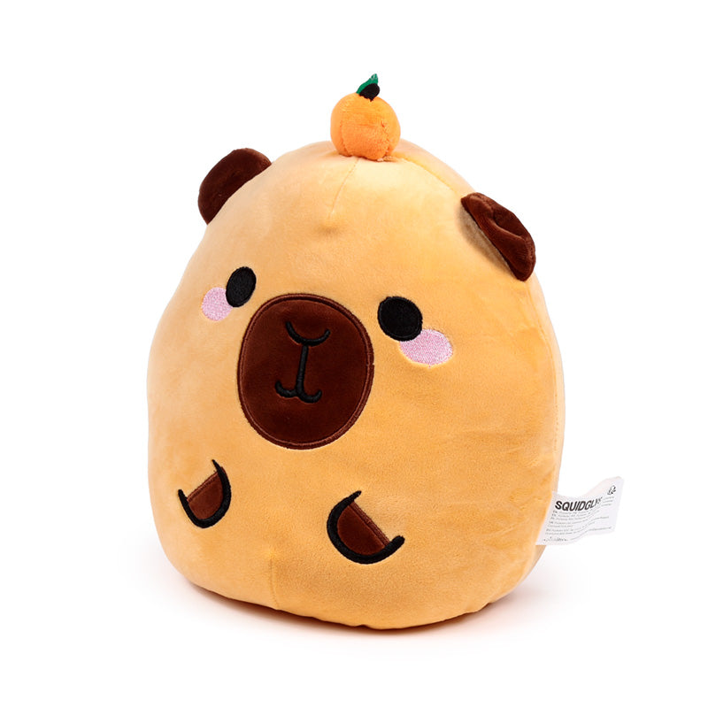 CAPYBARA - Duke - Plush 25 cm