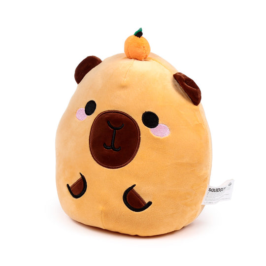 CAPYBARA - Duke - Plush 25 cm