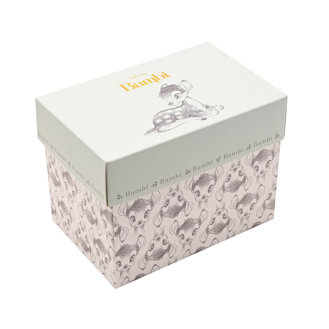 DISNEY - Bambi - Premium Collectable Mug 10Oz