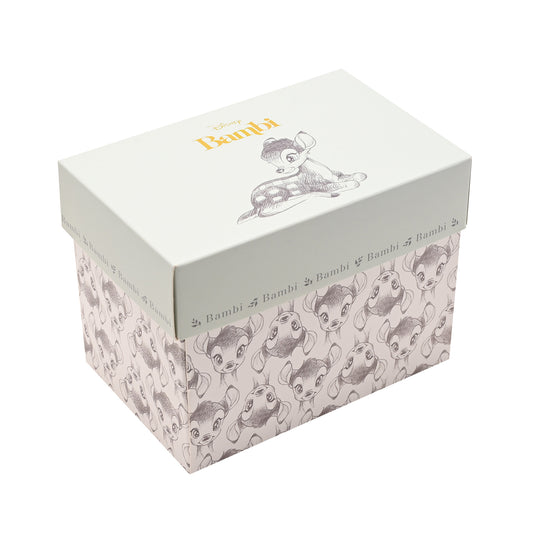 DISNEY - Bambi - Premium Collectable Mug 10Oz