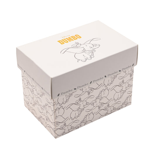 DISNEY - Dumbo - Premium Collectable Mug 10Oz