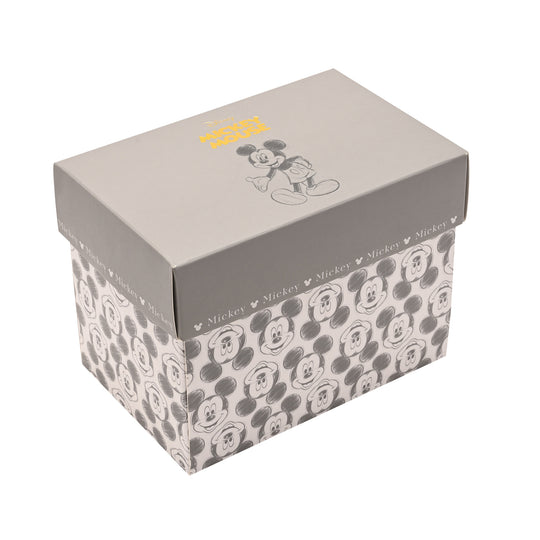 DISNEY - Mickey - Premium Collectable Mug 10Oz