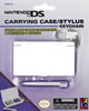 Nintendo DS Keyrings (games & stylus)