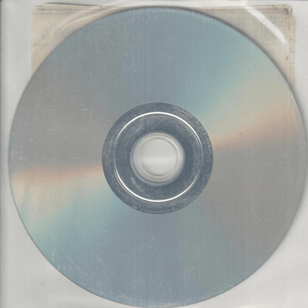 Shrek 2 (2004). DVD.