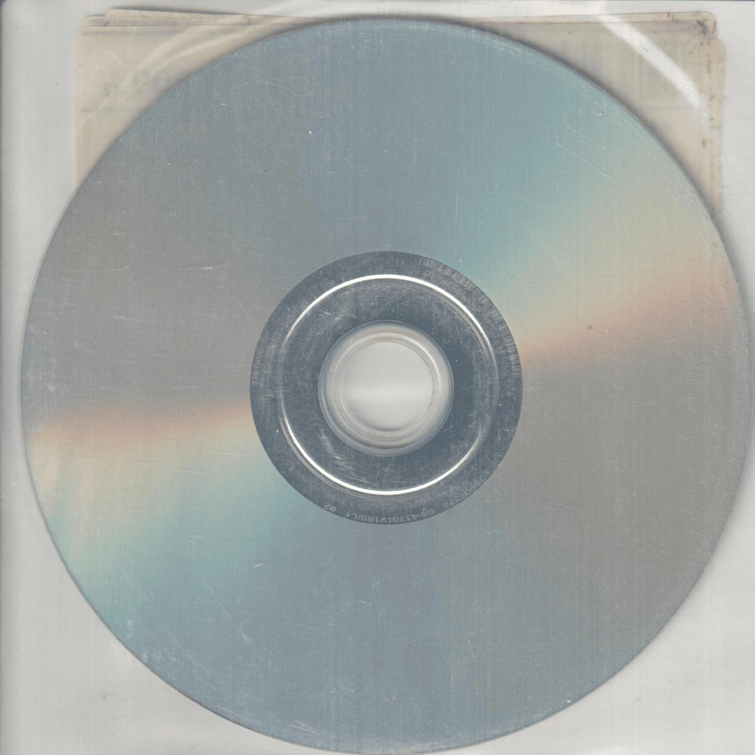 Shrek 2 (2004). DVD.