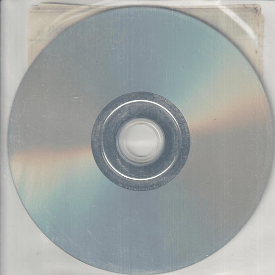 Shrek 2 (2004). DVD.