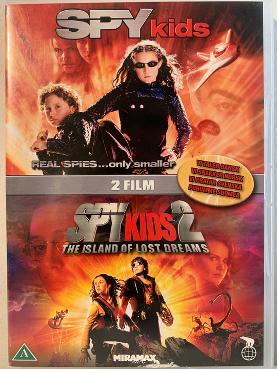 Charlie and the Chocolate Factory. DVD.