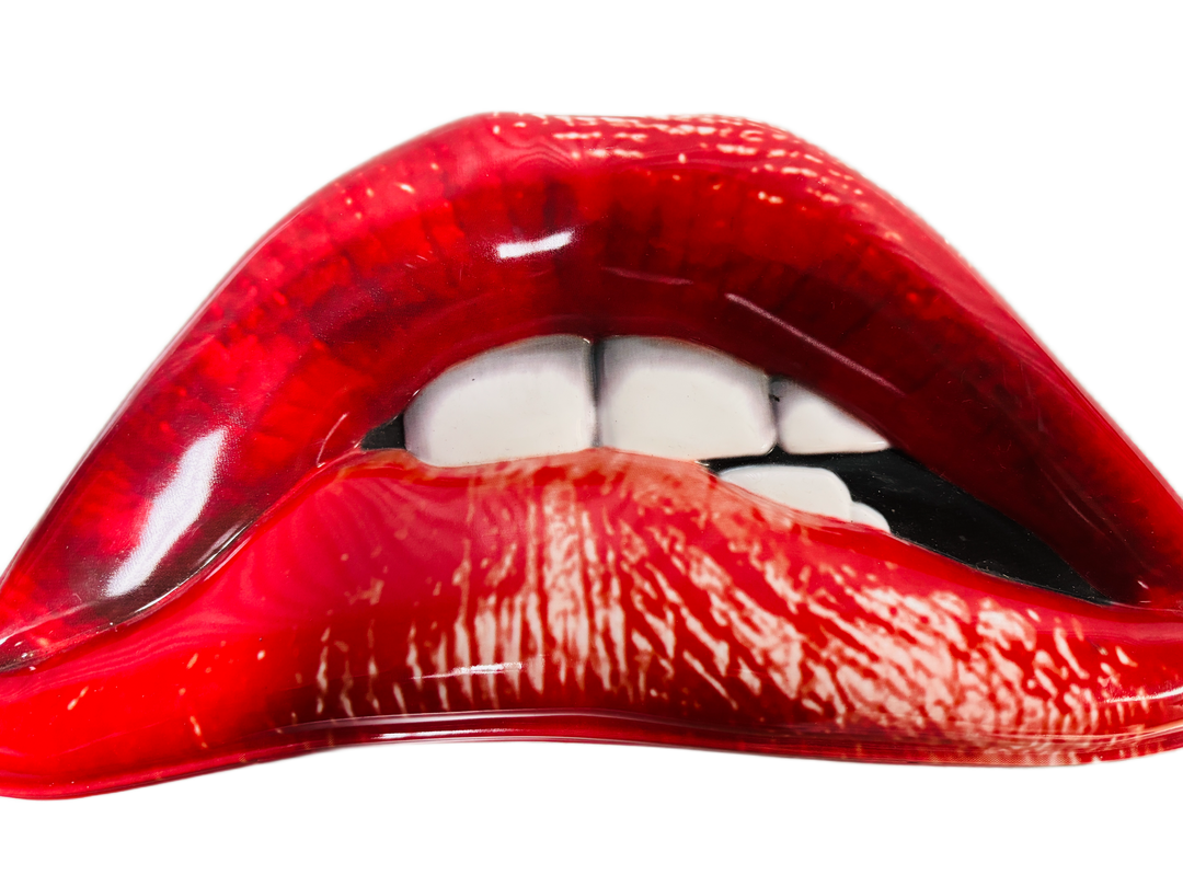 The Rocky Horror Picture Show – Two-Disc Special Edition i leppeboks. 1975. DVD samleboks.