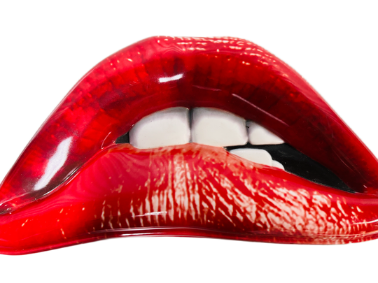 The Rocky Horror Picture Show – Two-Disc Special Edition i leppeboks. 1975. DVD samleboks.