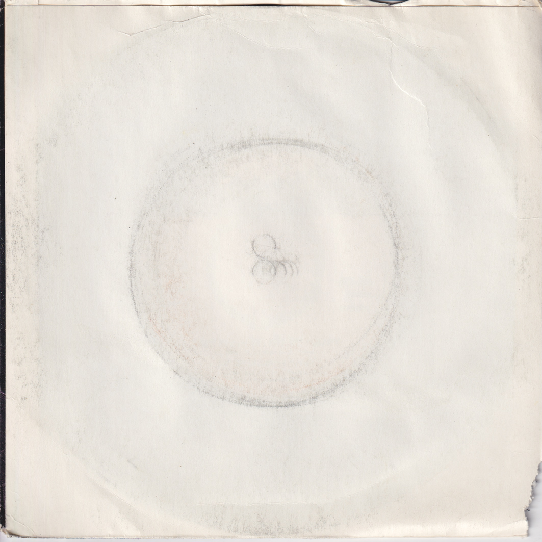 Östen Warnerbring (1970). Vinga fyr ligger inte vid Mälaren. EP-plate.