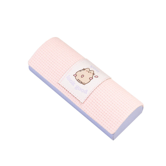 PUSHEEN - Glasses Case