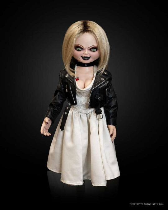 CHUCKY - Tiffany - Replica Doll 1/1 60cm