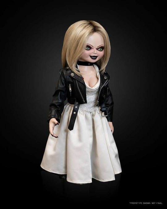CHUCKY - Tiffany - Replica Doll 1/1 60cm