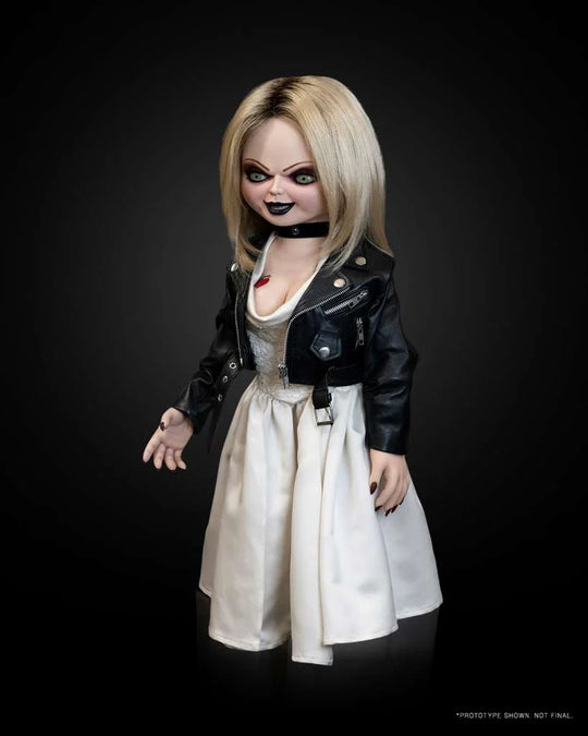 CHUCKY - Tiffany - Replica Doll 1/1 60cm