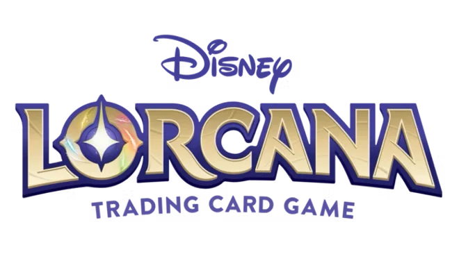 DISNEY - Lorcana - Gift Set Chapitre 14 - FR