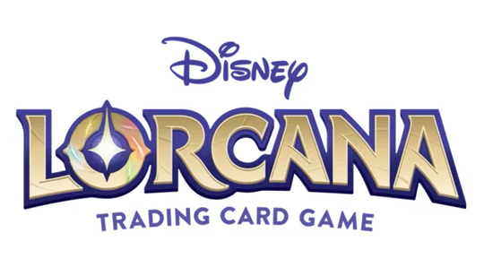 DISNEY - Lorcana - Gift Set Chapitre 14 - FR