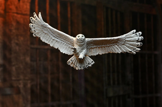 HARRY POTTER - Harry Potter - Figure Legacy Collection 17cm