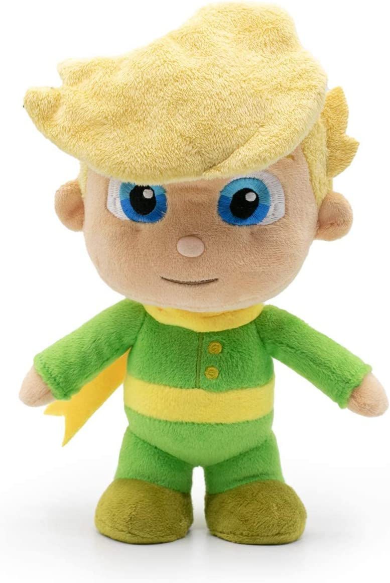 THE LITTLE PRINCE - The Little Prince - Plush 26cm