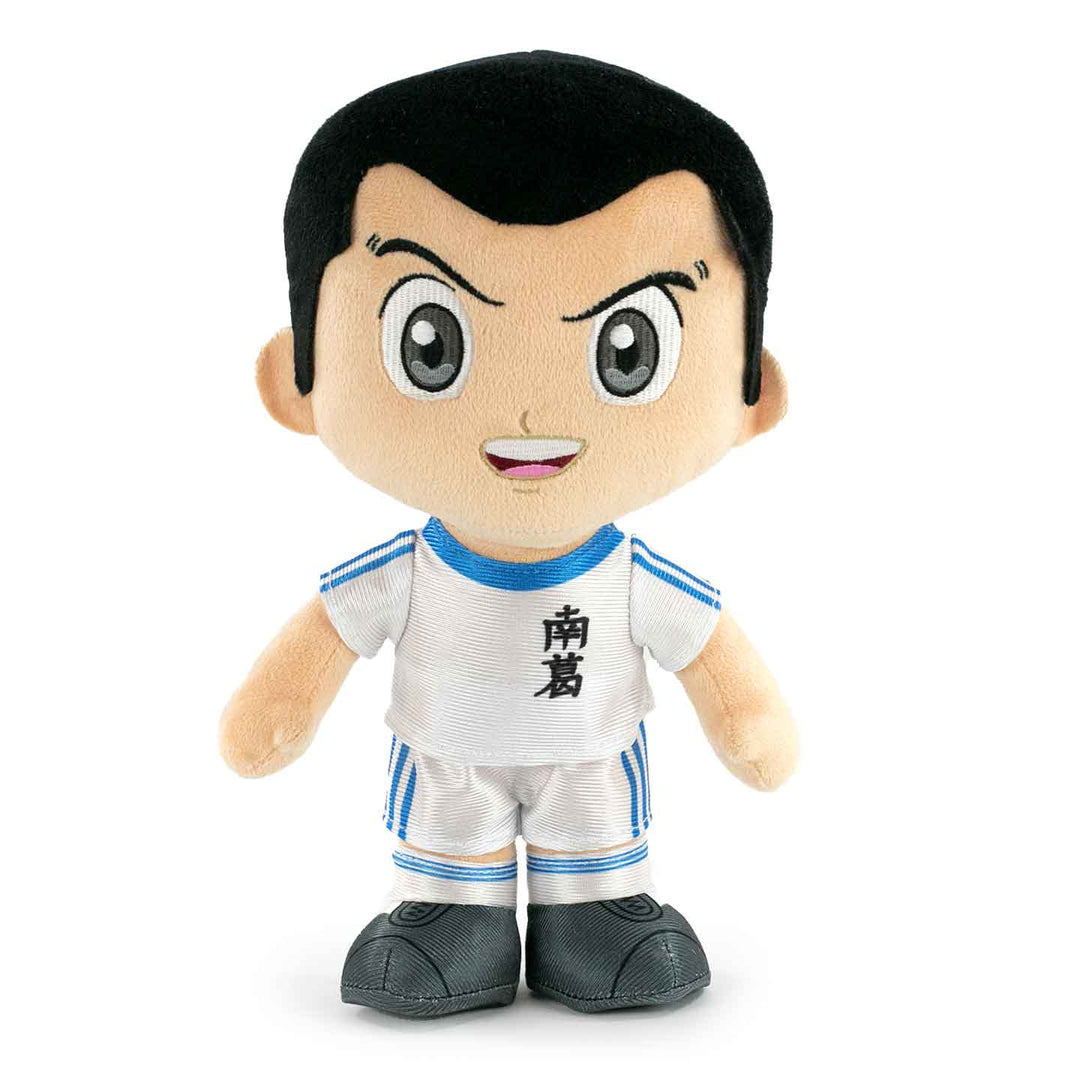 CAPTAIN TSUBASA - Ryo - Plush 30cm