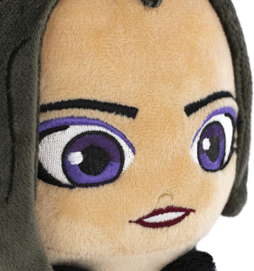 THE WITCHER - Yennefer - Plush 27cm