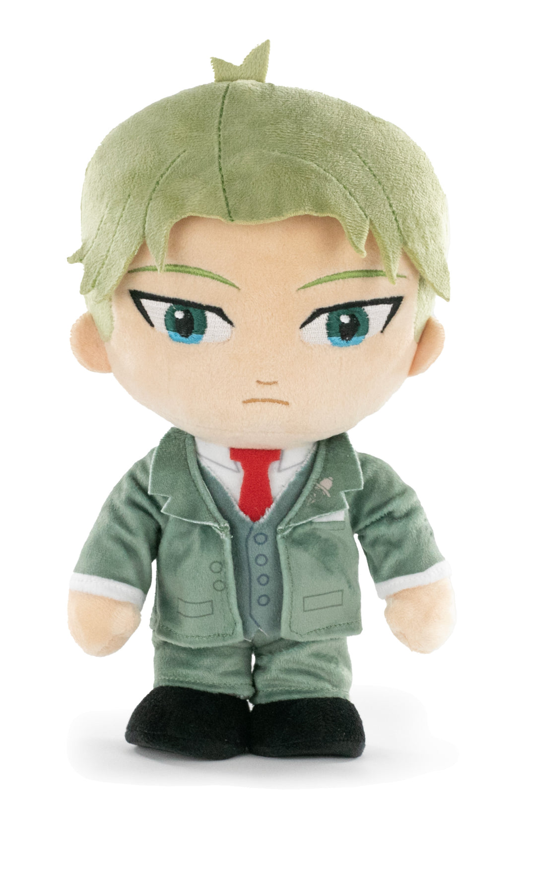 SPY X FAMILY - Lloyd - Plush 26cm