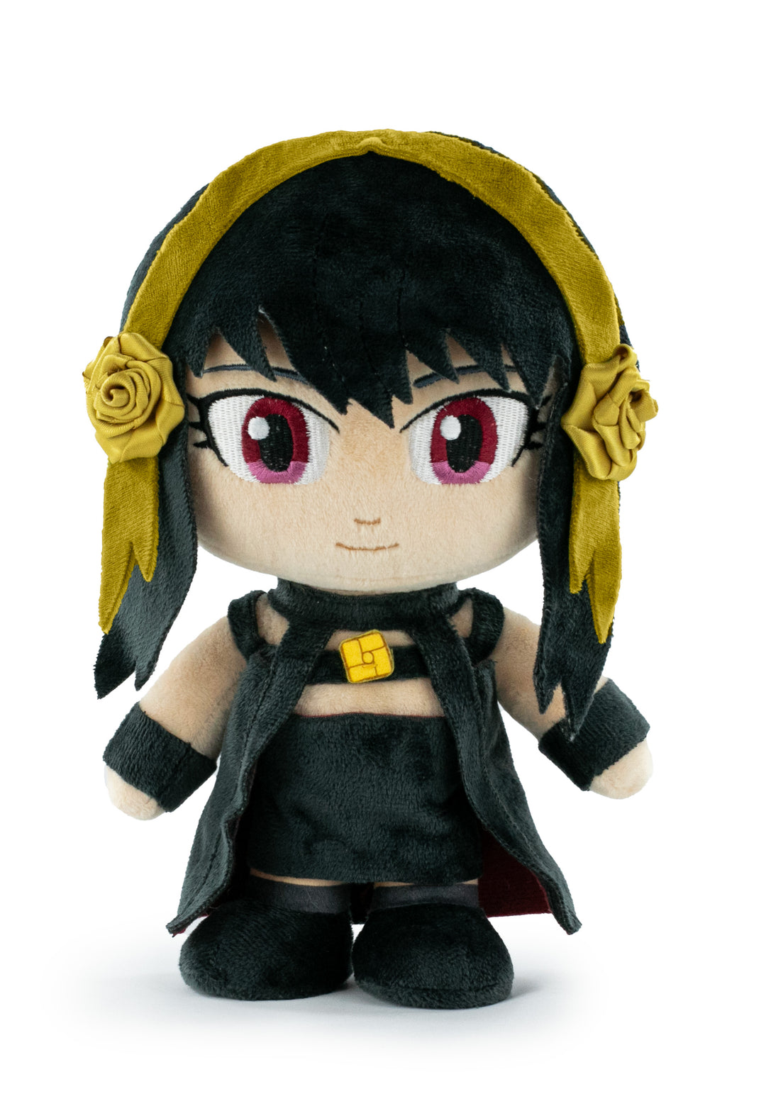 SPY X FAMILY - Yor - Plush 26cm
