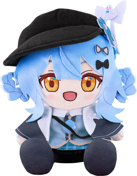 MAGICAL GIRL WITCH TRIALS - Tachibana Sherry - Plush 17cm