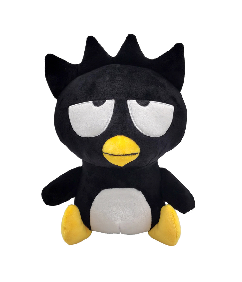 HELLO KITTY - Bad Badtz Maru - 24cm