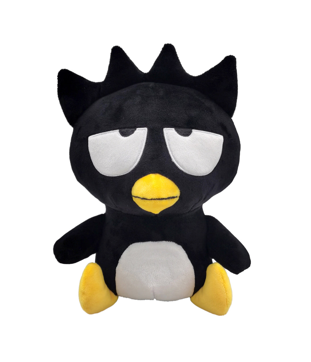 HELLO KITTY - Bad Badtz Maru - 24cm