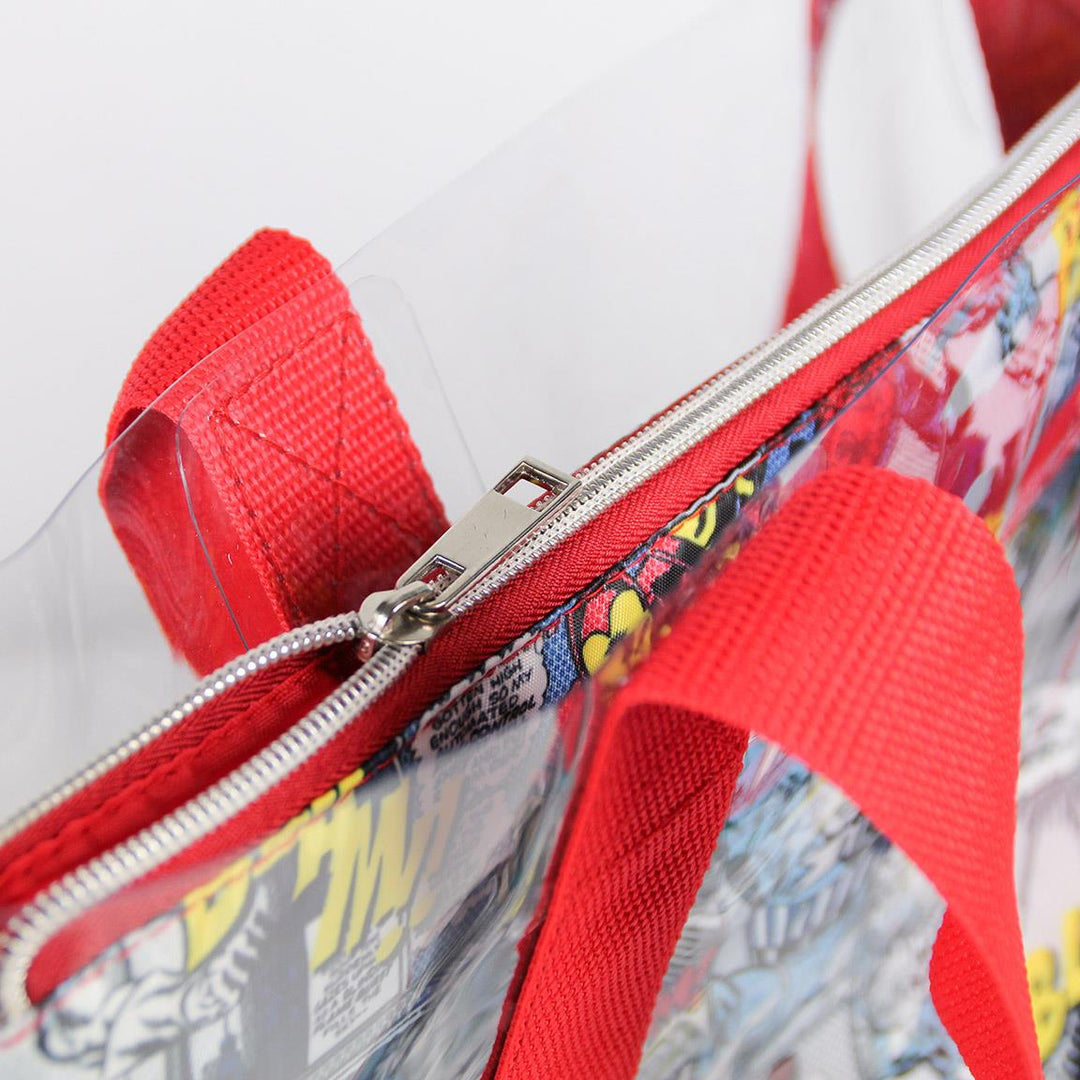 MARVEL - Comics - Bag