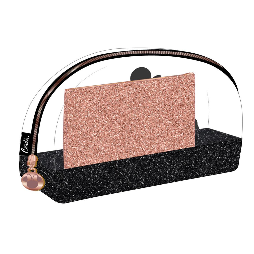 DISNEY - Toilet bag - Minnie