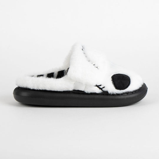 NIGHTMARE BEFORE XMAS - Slippers - S UK 9/9,5