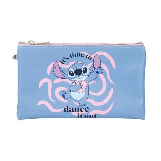 STITCH - Dance - Beauty Set 4pc.