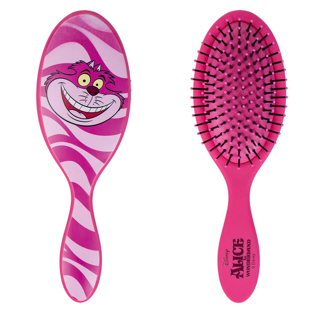 ALICE - Cheshire Cat - Beauty Set 4pc.