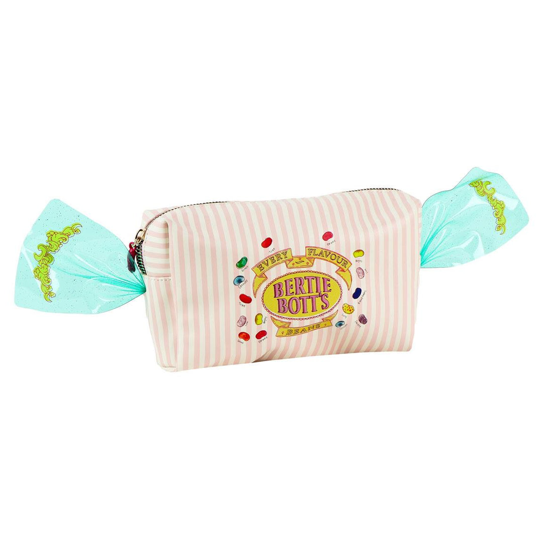 HARRY POTTER - Honeydukes - Travel Case